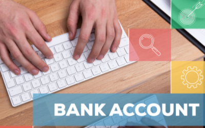 Why a Business Bank Account is Necessary