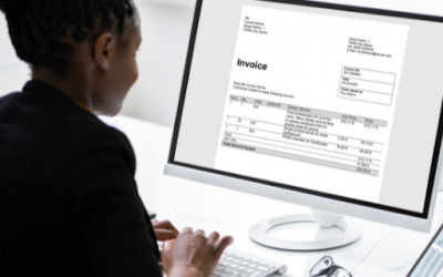 How to Set Up Recurring Invoices