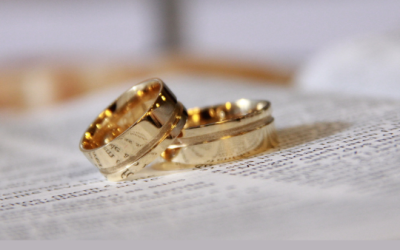 Why the CRA Needs to Know Your Relationship Status