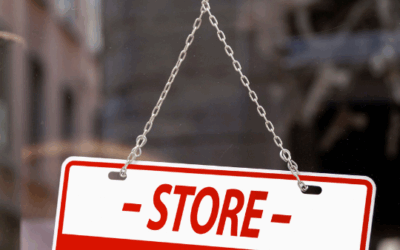 Tax Obligations When Closing a Business in Ontario