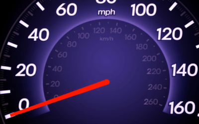 Mileage Tracking: How to Stay CRA-Compliant